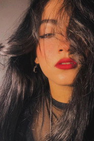 Lígia Kilvia