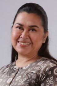Elizabeth Oropesa