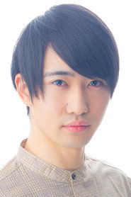 Koseki Kogure