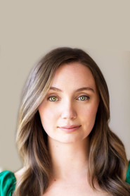 Devon Hauth