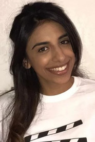 Manjeeven Grewal