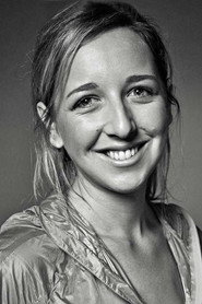 Franziska Preuß