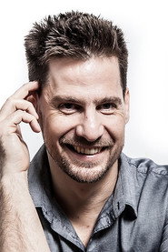Matías Strafe