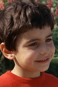 Christophe Bruno