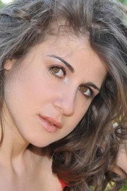 Roberta Milia