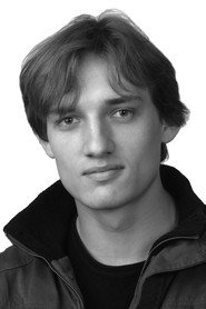 Игорь Коняхин
