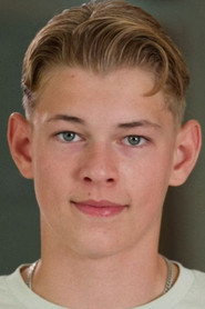 Milton Ahlgren