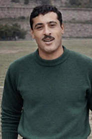 Abderrahmane Boubekeur