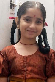 Varada Deodhar