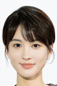 Mei Baolai