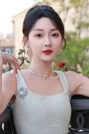 Li Ruoqi