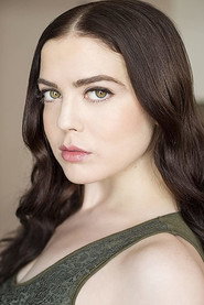 Deneen Melody