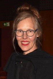 Donata Wenders