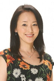 Naoko Miya