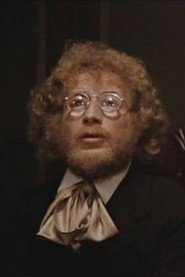 Mikhail Birbrayer