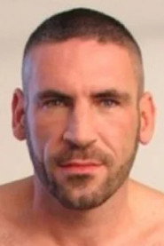 Steve Masters