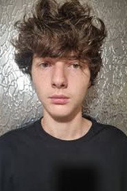 Carol Bors