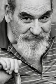 Paolo Lombardi