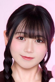 Mei Arai