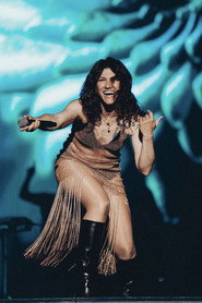 Elisa