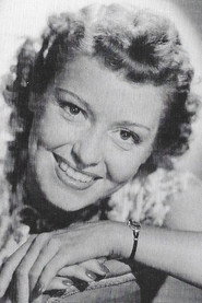 Harlene Wood