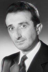 Pascal Mazzotti