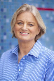 Alice Beer