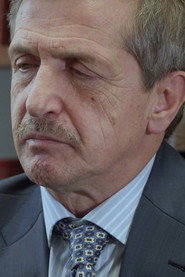 Gabriel Moreno