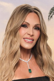 Tamra Judge