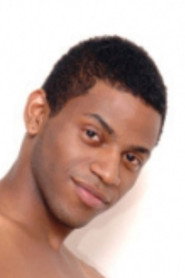 Ricky Love