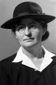Émilie Busquant