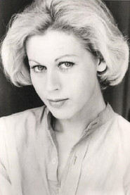 Solveig Müller