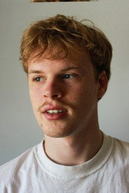 Oliver Walker