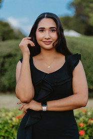 Juana Romero