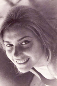 Elizabeth Killian