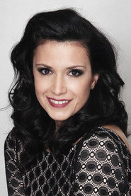Estela Ribeiro