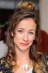 Leah Wood