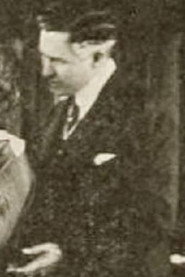 Walter Craven