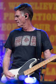 Bones Hillman