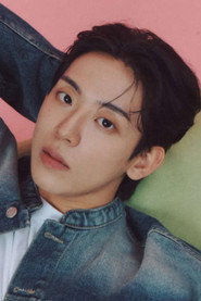 Heo Seong-beom
