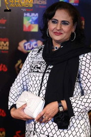 Rabia Noreen