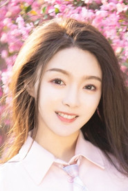 馬蜀君