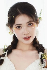 杜苡妮