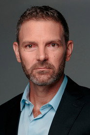 Diego Lombardi