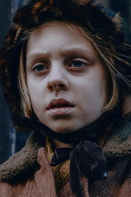 Ella Nilsson