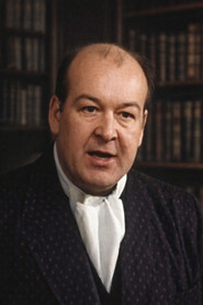 Axel Ganz