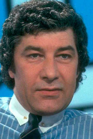 Gareth Hunt