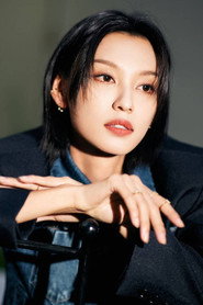 Louise Wong Tan-Nei