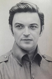 Girts Jakovlevs