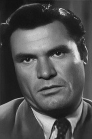Nikola Dadov